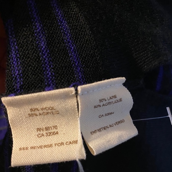 Free people short sleeved tunic. - Picture 5 of 5